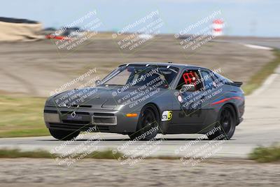 media/Mar-30-2025-Speed Ventures (Sun) [[39e6b1441d]]/Green/Session 3 (Outside Grapevine)/